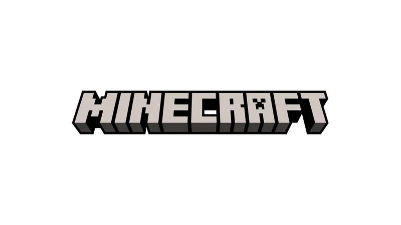 Minecraft Game Code Mexico