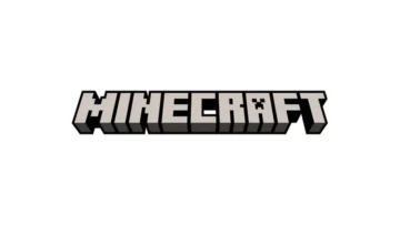 Minecraft Realms Plus 6 Months | Xbox and PC