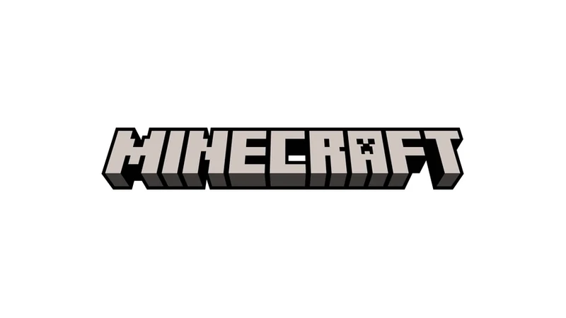 Minecraft Game Code UK