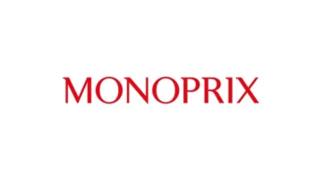 MONOPRIX France
