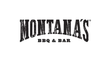 Montanas Canada