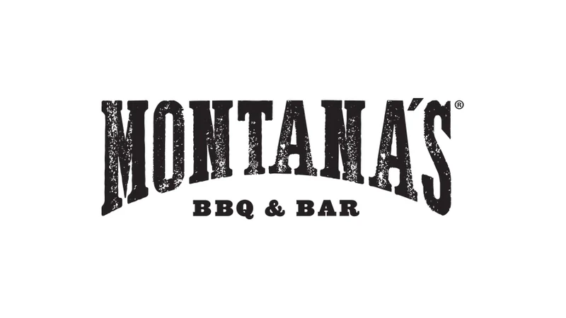 Montanas Canada