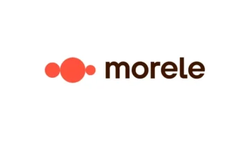 Morele.net Poland