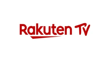 Movies by Rakuten UK