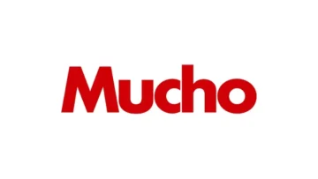 Mucho Switzerland