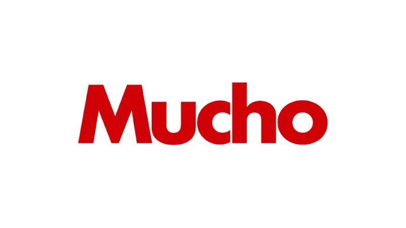 Mucho Switzerland