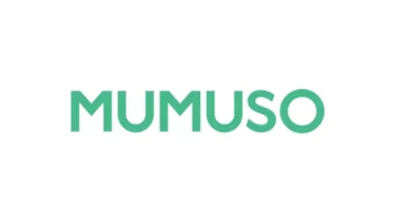 Mumuso Indonesia
