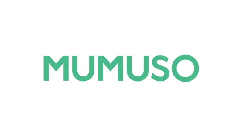 Mumuso Indonesia