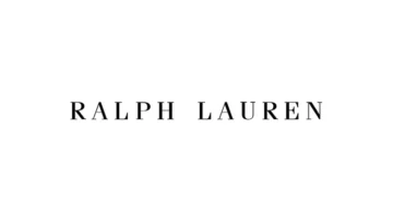 MUSE-RALPH LAUREN UAE