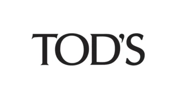 MUSE-TODS UAE