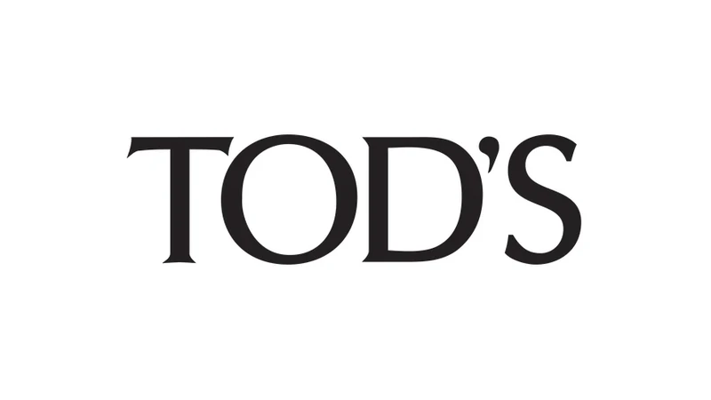 MUSE-TODS UAE