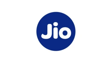 My Jio Store India