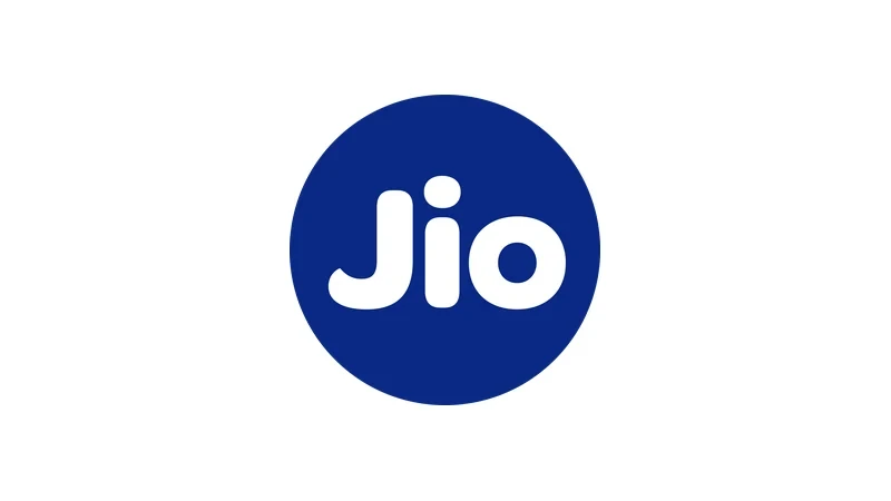 My Jio Store India