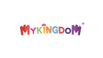 Mykingdom VND