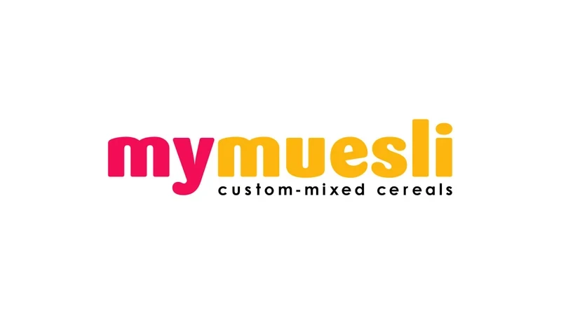 mymuesli AT