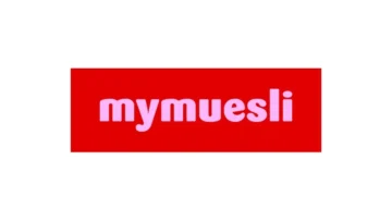 mymuesli GmbH (Germany)