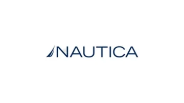 Nautica USA