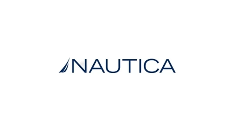 Nautica USA