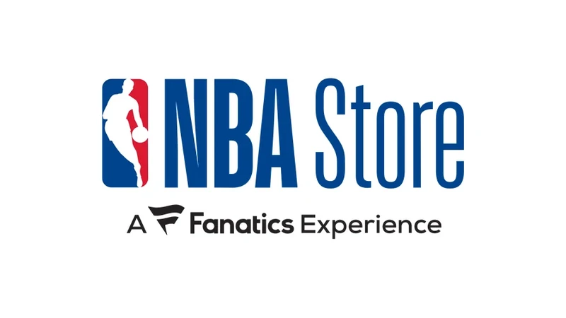 NBA Store USA