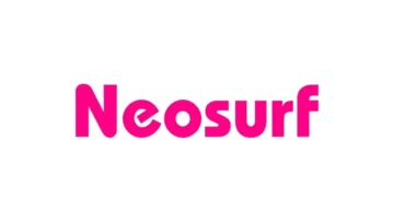 Neosurf Australia