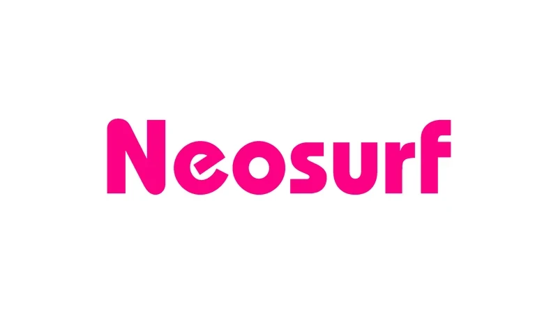 Neosurf Australia