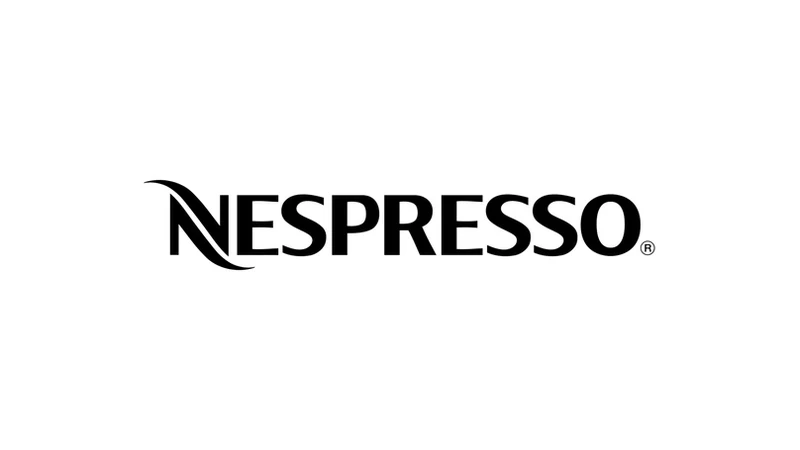 Nespresso USA