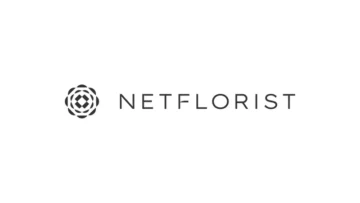 NetFlorist ZAR
