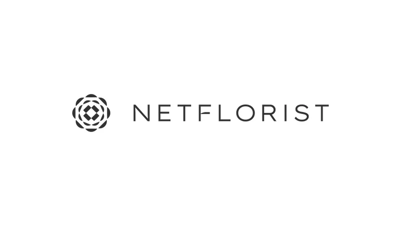 NetFlorist ZAR