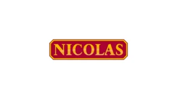 Nicolas