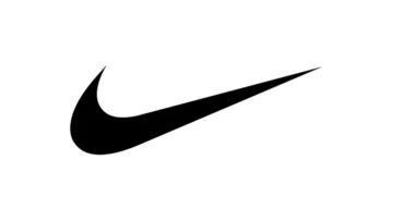 Nike Singapore