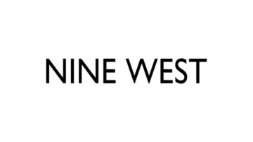 NINE WEST Israel