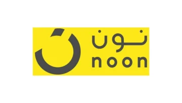 Noon KSA