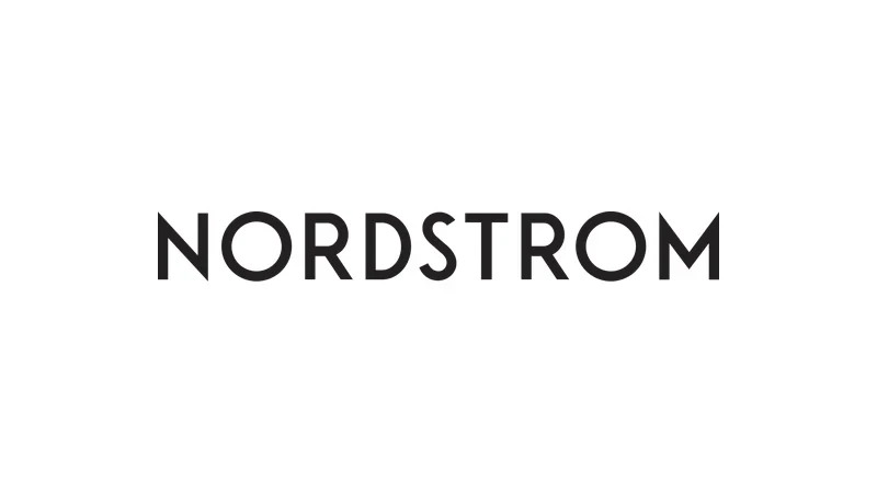 Nordstrom