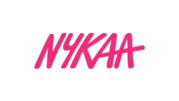Nykaa India