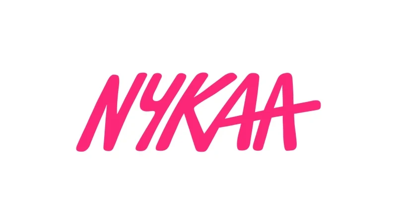 Nykaa India