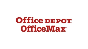 Office Depot® OfficeMax®