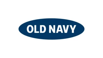 Old Navy Canada