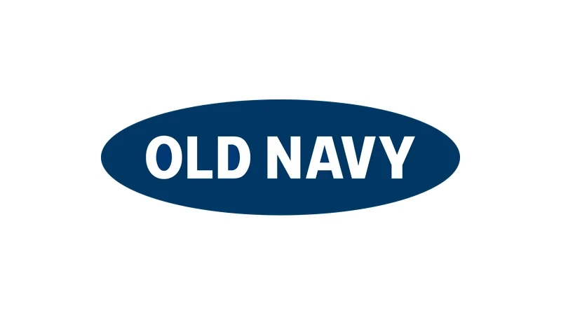 Old Navy Canada