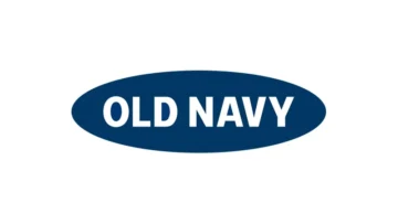 Old Navy USA