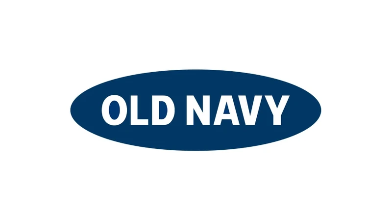 Old Navy USA