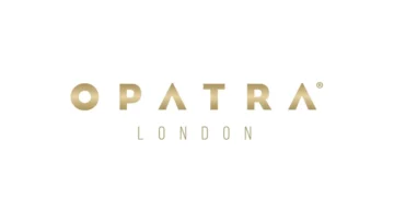 Opatra London