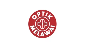 Optik Melawai IDR