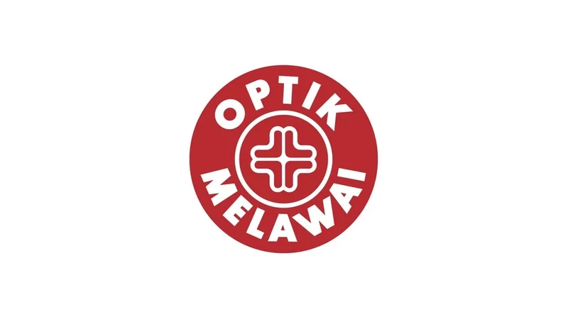 Optik Melawai IDR