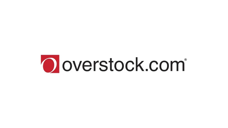 Overstock.com
