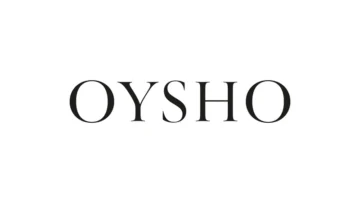 Oysho KWD