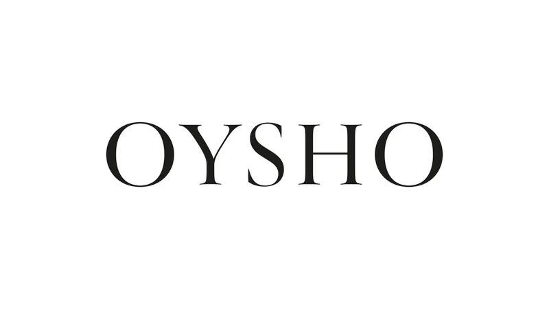 Oysho UAE