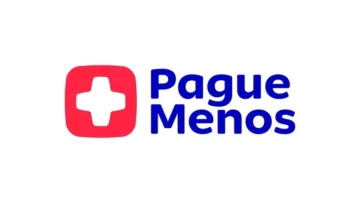 PAGUE MENOS