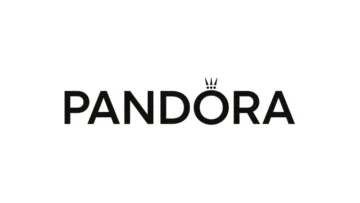 Pandora UK