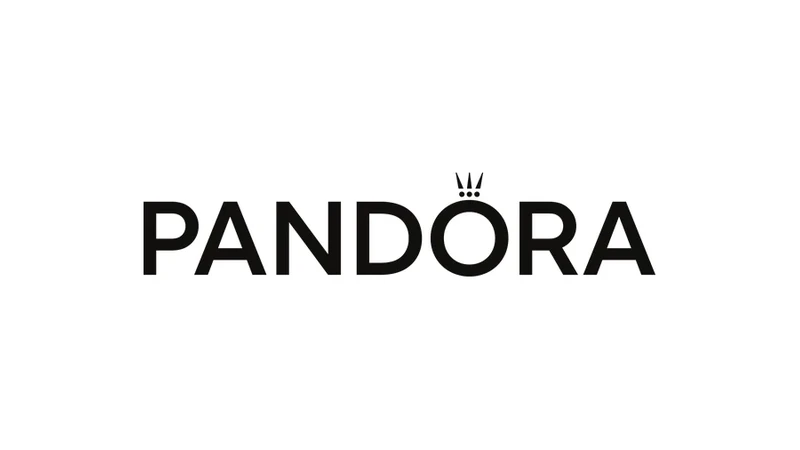 Pandora UK