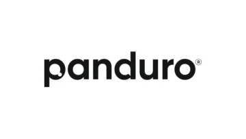 Panduro DK